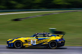 Cosmo, Cagnazzi looking for the podium at home state Watkins Glen — Guy  Cosmo