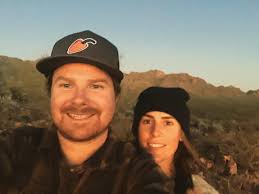 Airstream & Sailing Catamaran (@traveling_offbeat) • Instagram photos and  videos