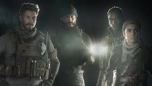 Cod Modern Warfare 2019 Warzone 2020 Fix Dev Error