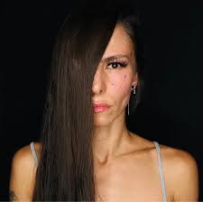 The perfect optical illusion