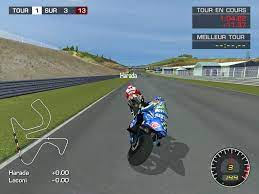 Prosper Ohladi Obzorje Best Moto Gp Game For Pc Toekomstland Com