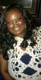 Bennie Singleton Obituary (1921