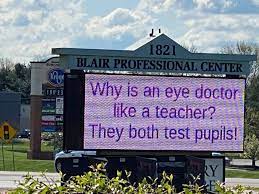 Burlington optometrics associates offers the best eye care in burlington, ma. Primary Eye Care Associates Home Facebook