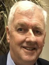 Harold Hall Obituary (2020)