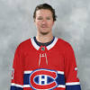 He was drafted by the kings in the second round, 47th overall, of the 2010 nhl entry draft. Https Encrypted Tbn0 Gstatic Com Images Q Tbn And9gcq A1uevpfebtgrx83ior6fdcnw3w2tyecb M89gt2ocizyet 9 Usqp Cau