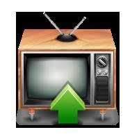 Здесь вы сможете скачать полную версию приложения torrent stream controller для смартфонов android с открытым функционалом. Skachat Torrent Stream Controller 1 6 35 Apk Mod Polnaya Versiya Na Android Besplatno