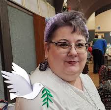 Upcoming new Aldi finds for 12/4 (available at some locations now) 🔥 🔥