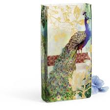 We did not find results for: Pier One Peacock Rectangular Glass Vase 30 Found On Polyvore Peacockserendipity Peacock Peacock Decor Peacock Paint Peacock Pictures