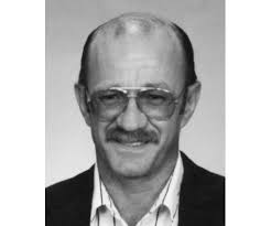 Floyd Beal's Instagram, Twitter & Facebook