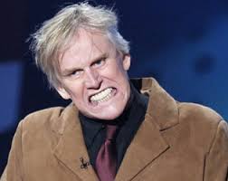 Time To Stir The Pot- A Refutation Of The Science Behind Carb Backloading