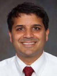 Advancing the Future of Childhood Cancer Treatments: CureSearch Impact  Report