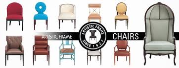 Artistic Frame With Images Residential Furniture Furniture Upholstery Artistic Frame