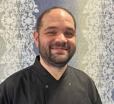 Our Team & Job Vacancies