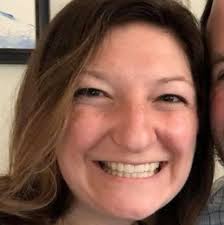 Tashfiq Salam and Ellis Weaver's Wedding Website