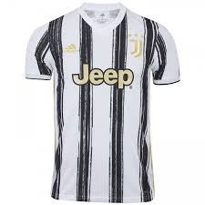 The latest from the juventus injury front ahead of fc porto juventus needs to beat fc porto by a goal and concede none or score at least two more goals… Camisa Juventus Fc 2021 Uniforme Titular Torcedor Climalite