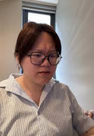 Keith Sabine's Instagram, Twitter & Facebook