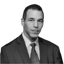 Executive Leadership Team