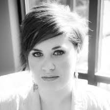 Huda Salman Email & Phone Number