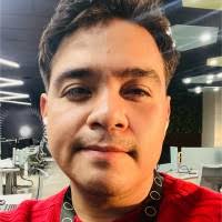 100+ "Fernando Quezada" profiles