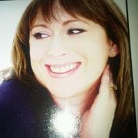 Deirdre Devlin-PRIVATE