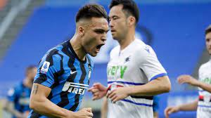 May 31, 2021 · the news dropped like an atom bomb in the world of football. Lautaro Martinez Tottenham Willing To Pay 60m For Inter Milan And Argentina Striker Football News Sky Sports