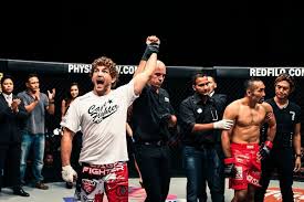 Pine nuts, cashews, and macadamia nuts start pulling away from the pack. 8 Reasons Why Cancer Make Great Martial Artists Evolve Daily