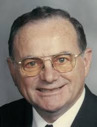 Daniel Goings's Instagram, Twitter & Facebook