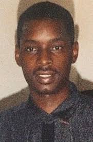 Kevin Flowers Obituary (1969