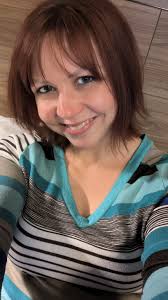 FIF Can I just say I love this group so much? The openness, the diversity,  the support and encouragement. You all are such lovely, compassionate  people, and I'm so glad I joined. |