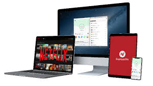 How To Get American Netflix In New Zealand » The Kiwi Netflix Guide