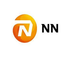 Cititi clauzele in liniste, ma refer la toate documentele de semnat, cu cateva zile de a semna efectiv. Cauti Informatii Despre Ing Asigurari De Viata 26 Articole In Manager Ro