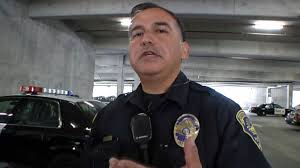 Chula Vista Police Officer Charged With Battery Times Of San Diego Police Officer Chula Vista Police