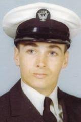 USS L. Y. Spear (AS-36) Association