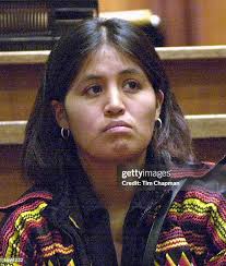 78 Tim Drown Photos & High Res Pictures