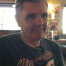 Fundraiser by Mike Olson : Help Mike's Christmas Wish Come True!