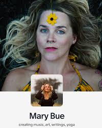 oliviamanagement — Nashville Artist Management Blog