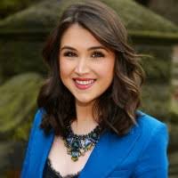 200+ "Cheatham" profiles