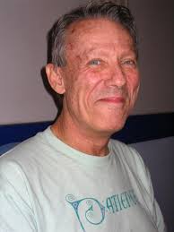 CHRISTIAN MENDENHALL Obituary (2013)