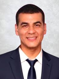 Corporación Latinoamericana de entrenamiento