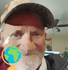 Mark Classen in people