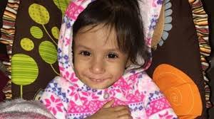 Caleb Duerr's Instagram, Twitter & Facebook