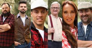 Where to watch quem quer namorar com o agricultor. Jwip0dcbvg1fpm