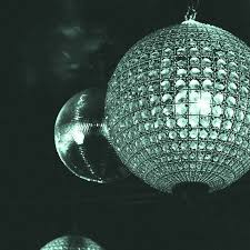 This r&b collection is birthed from extended late nights at the los angeles, california studio of the same name. Close For Comfort In Los Angeles At Gold Diggers