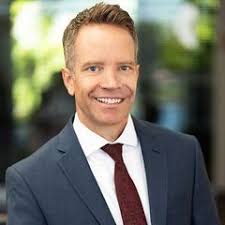 Kuna, ID Realtor & Real Estate Agent Reviews