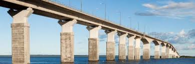 Färjestaden is a locality situated in mörbylånga municipality, kalmar county, sweden with 5,018 inhabitants in 2010. De 10 Basta Hotellen I Farjestaden Fran Sek 841