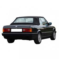 The condition of this e30 is excellent throughout! Verdeck E30 Alpaga Stayfast Bmw E30 Cabriolet Cabrio Supply