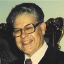 Johnny Rudder's Instagram, Twitter & Facebook