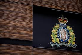 Shelby patton had been following a suspected stolen truck before attempting a traffic stop in wolseley, sask., at about 8 a.m., assistant commissioner the detachment commander actually mentioned to me, to create the ideal rcmp member, you would clone shelby patton, an emotional blackmore said. Ideal Rcmp Member Constable Killed During Traffic Stop In Rural Saskatchewan Chrisd Ca