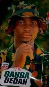 Remembering Zainah Caye Creamer Texarkana 212th Military Police Detachment  Headquarters Battalion Fort Belvoir,Va Died January 7,2011in Kandahar  province, Afghanistan of wounds suffered when insurgents attacked her unit  with a homemade bomb... |