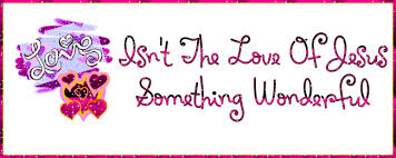 Hearts and flowers for valentine's day are the perfect time to break out the pink and red crayons! Valentine Jesus Quotes Quotesgram